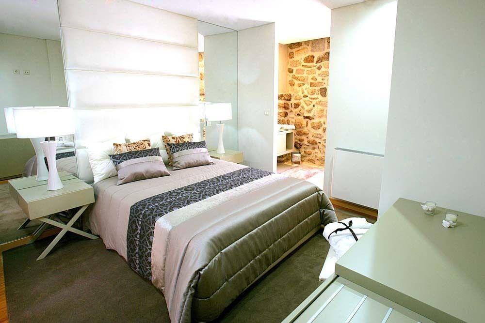 Casa Das Pesqueiras Melgaço Екстериор снимка